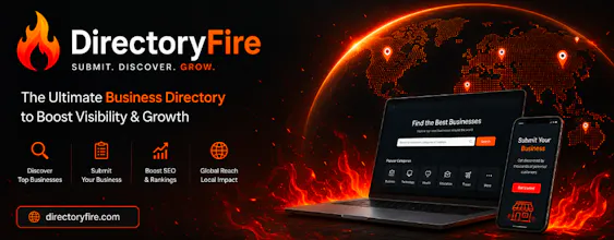 DirectoryFire gallery image