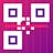 Generate & Scan QR & Barcode