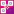 Generate & Scan QR & Barcode