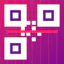 Generate & Scan QR & Barcode