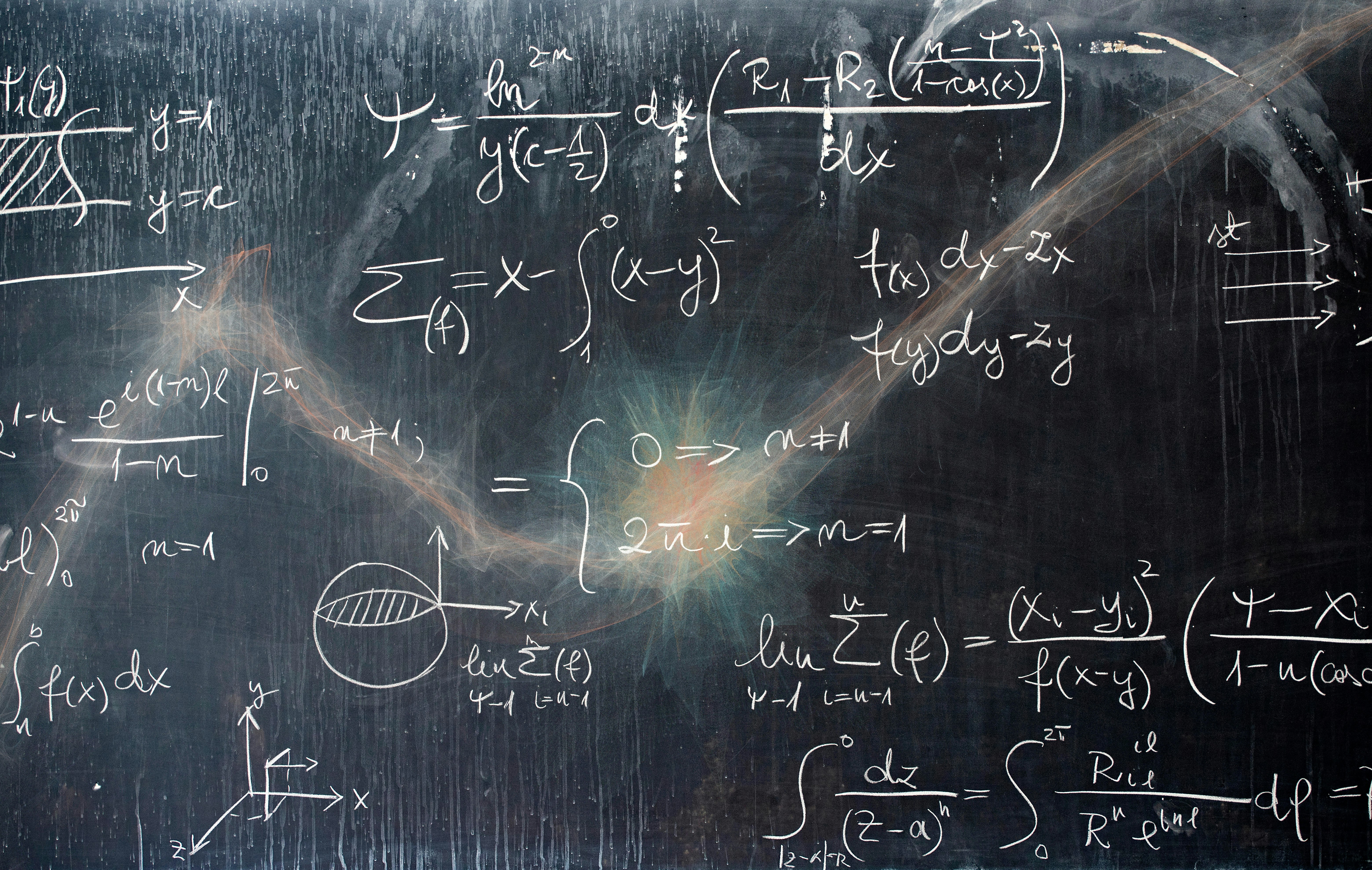 Learn to Build Magical Products gallery image