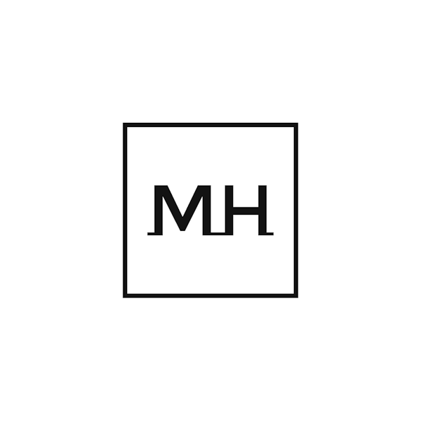 MagnificentH - User created micro-museums made fun! media 1