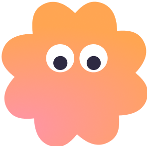 Riley Parenting App logo