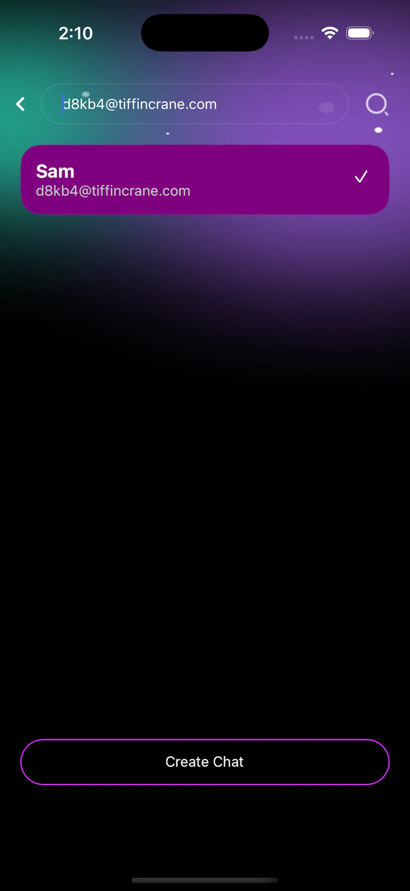 WibeIT screenshot 7