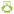 BoardSite