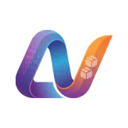 Leltárium product banner