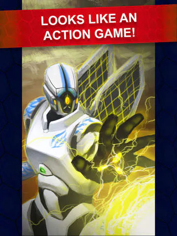 Give Me Fuel