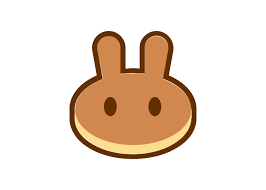 The Guide to Passive Income with Crypto gallery image