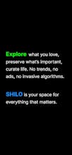 Shilo gallery image