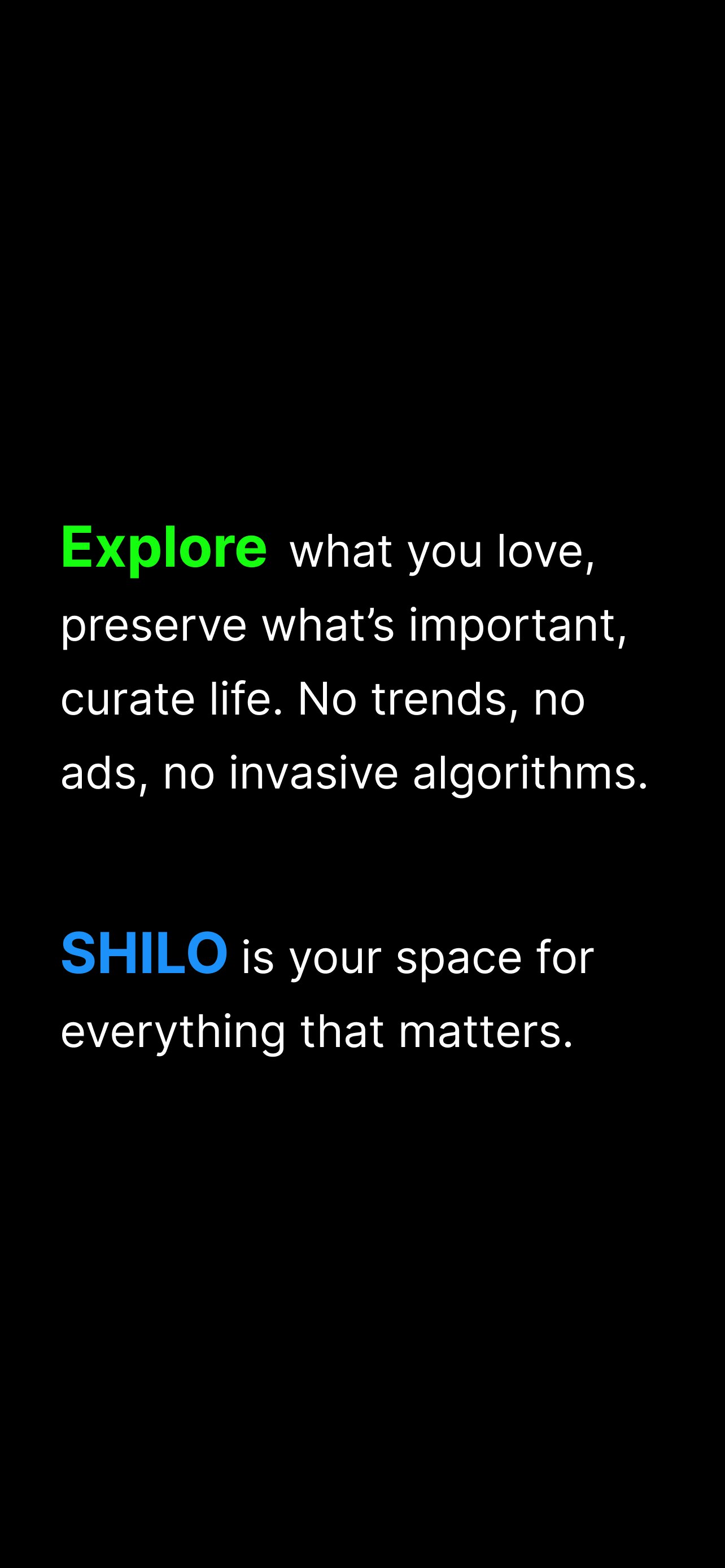Shilo media 2