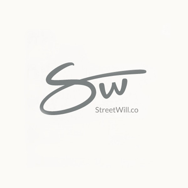 Streetwill
