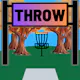 Throw with the Pros
