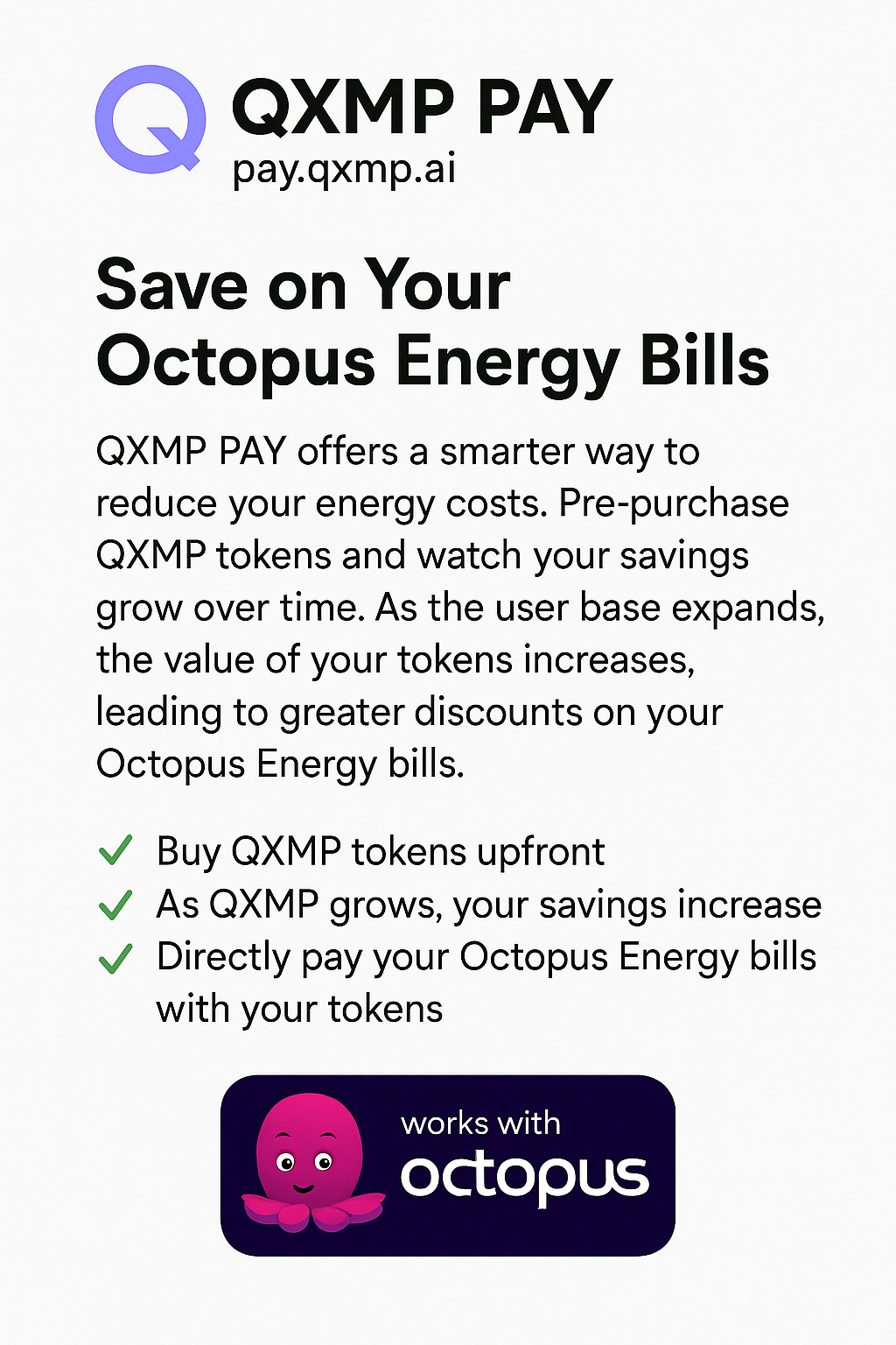 Qxmp bayar media 2