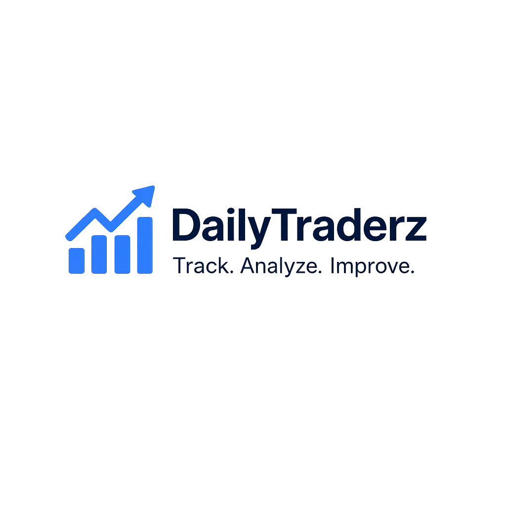 The Daily Traderz