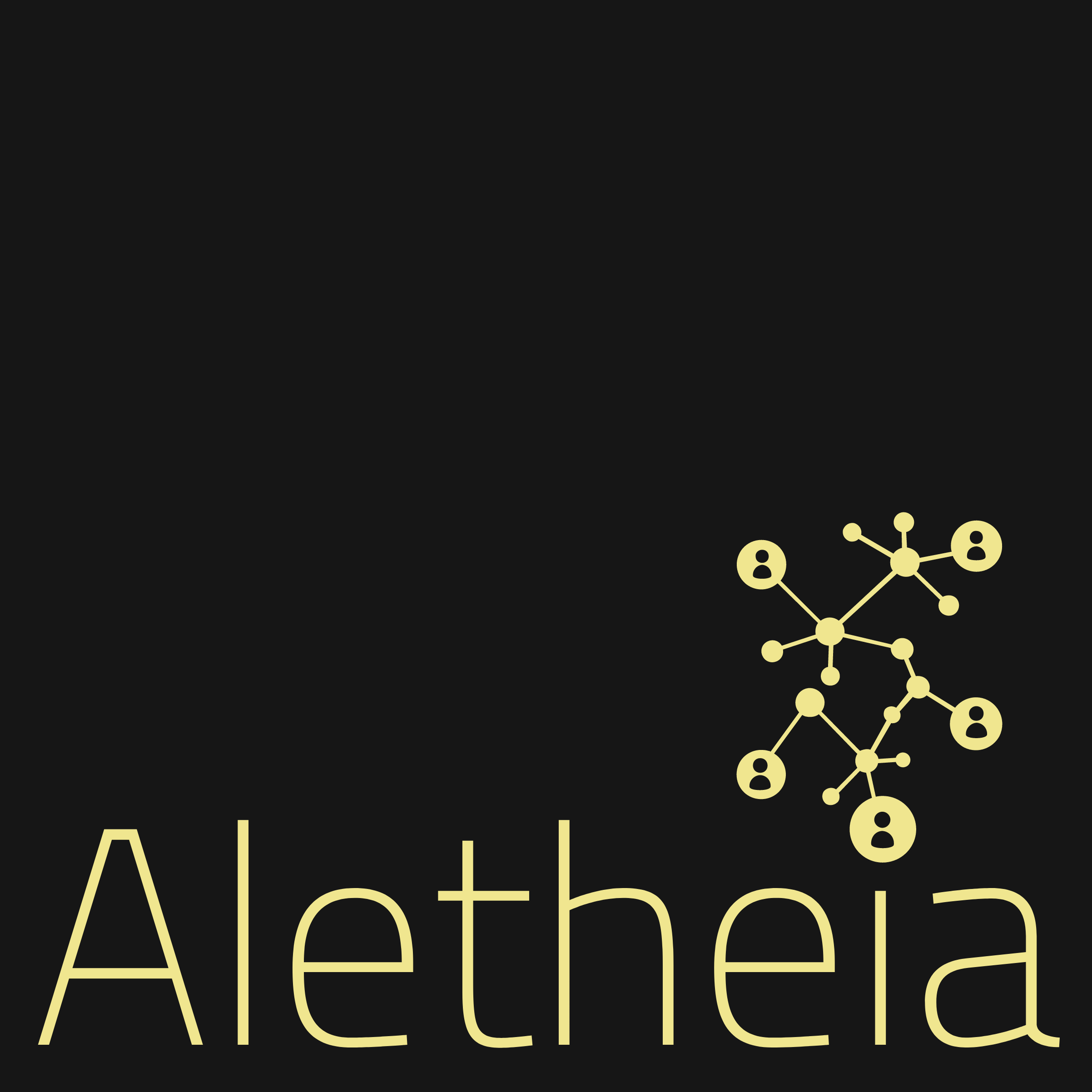 Aletheia Product Information, Latest Updates, and Reviews 2024