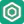 ChatGPT for Chrome Extension