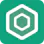 ChatGPT Chrome Extension