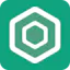 ChatGPT for Chrome Extension