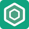 ChatGPT for Chrome Extension logo