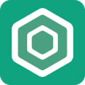 ChatGPT for Chrome Extension