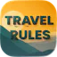 Travel Rules