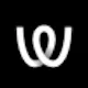 webcode.sh