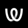 webcode.sh