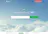 RankScanner