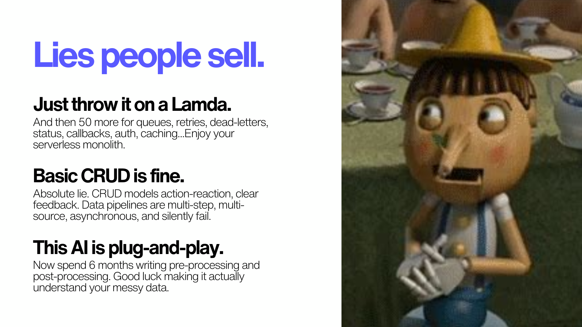 JustExtract by Nex gallery image