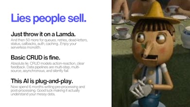 JustExtract by Nex gallery image