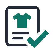 ListingGuard