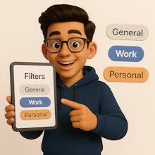 ApniNoteBook gallery image