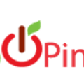 Startupopinions