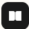 SkimMyBook logo