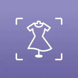 LikeThat Decor Image