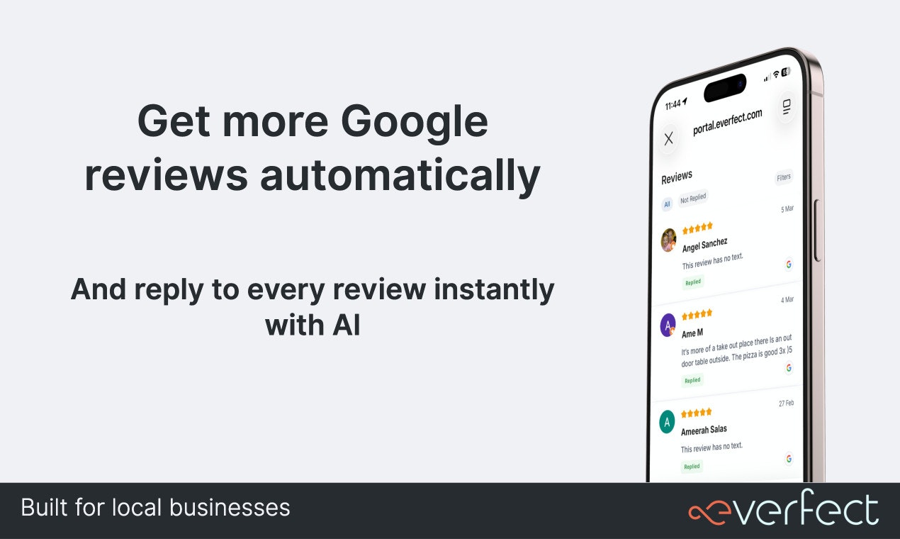 Everfect gallery image