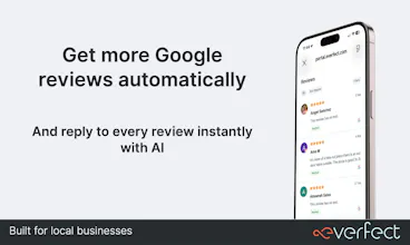 Everfect gallery image