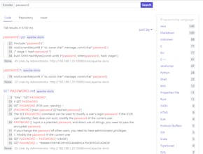 Kooder gallery image