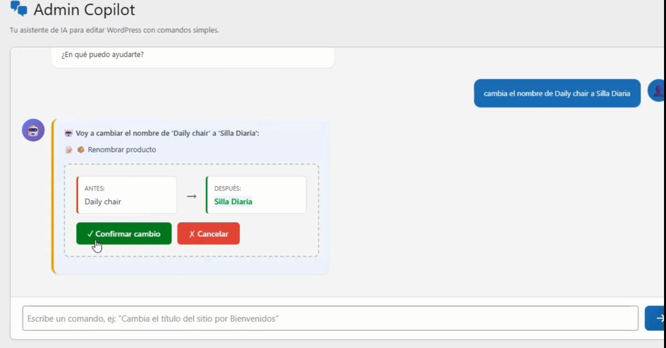 Admin Copilot media 3