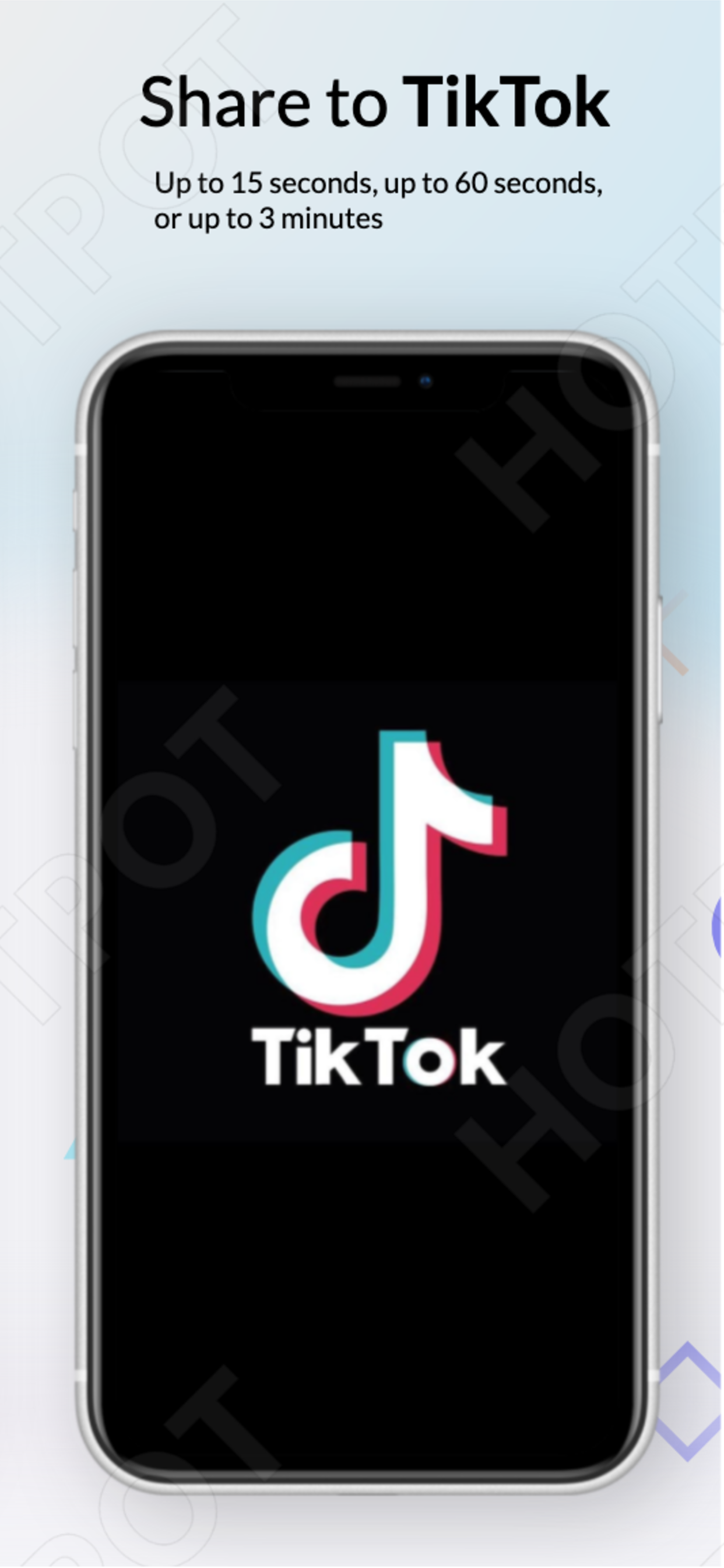 JumplyCut gallery image