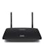 Netgear Router Troubleshooting