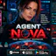Nova 2