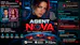 Nova 2