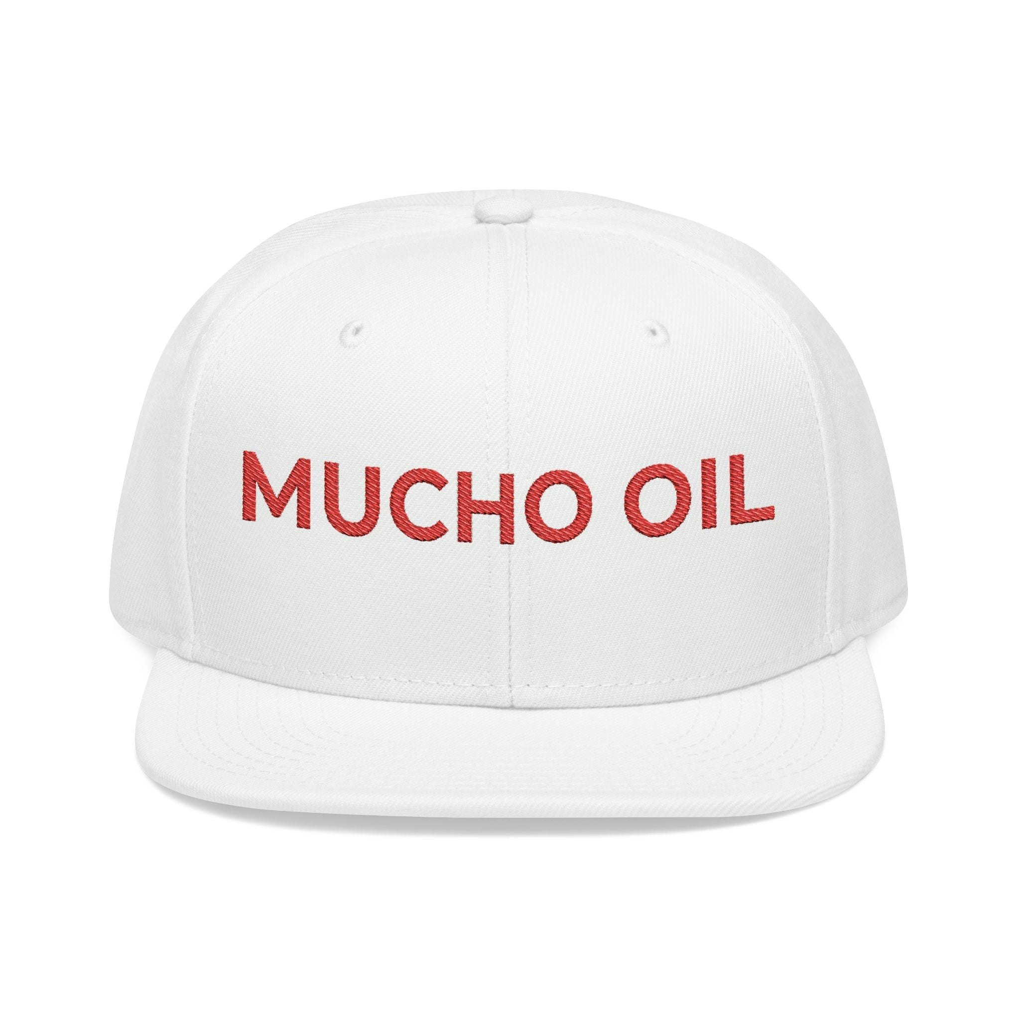 51 STATE SHOP gallery image