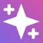 InoviArt