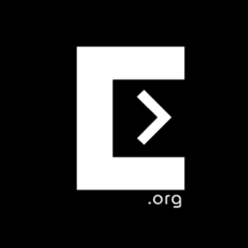 Codeer logo