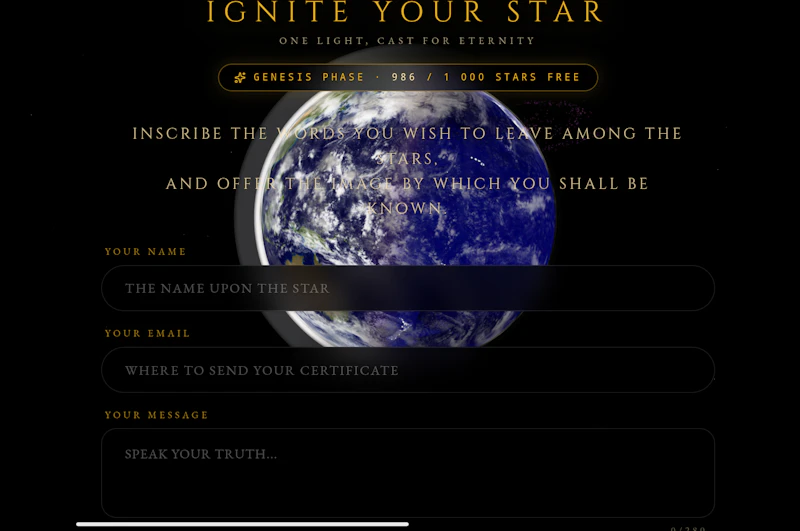 Аетернум screenshot 3