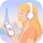 AI-Tourguide