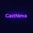 CastNova