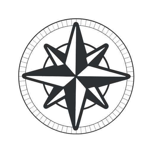 Orbis – Local Groups Discovery